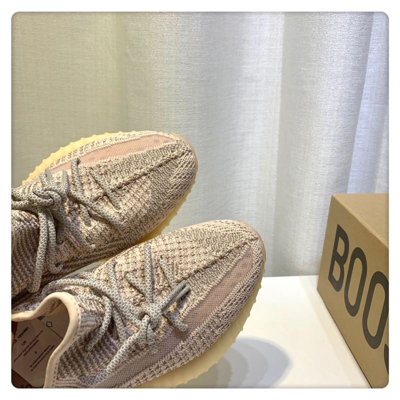 Adidas Yeezy 350 Shoes